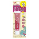 コニシ 裁ほう上手 #05476 1本【ECJ】