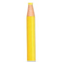 【まとめ買い10個セット品】 三菱鉛筆 油性ダーマトグラフ K7600.2 12本【ECJ】
