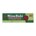 【まとめ買い10個セット品】 三菱鉛筆 油性ダーマトグラフ K7600.15 12本【ECJ】