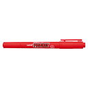 三菱鉛筆 ユニ プロッキー PM120T.15 1本【ECJ】