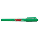 三菱鉛筆 ユニ プロッキー PM120T.6 1本【ECJ】
