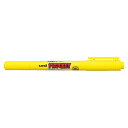 三菱鉛筆 ユニ プロッキー PM120T.2 1本【ECJ】