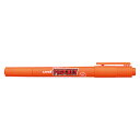 三菱鉛筆 ユニ プロッキー PM120T.4 1本【ECJ】
