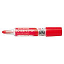 【まとめ買い10個セット品】 ぺんてる ノックル EMWL5W-B 1本【ECJ】