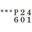 シヤチハタ ページナンバースタンプ GNR-32M/H 1個【ECJ】