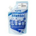 【まとめ買い10個セット品】 ぺんてる 共同制作えのぐ WMG2T23 1個【ECJ】