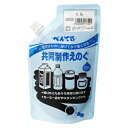 【まとめ買い10個セット品】 ぺんてる 共同制作えのぐ WMG2T28 1個【ECJ】