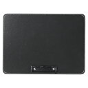 山口工業 スタンディングボード CP-50 ヨコ 1枚