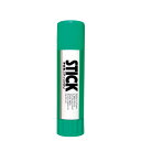 【まとめ買い10個セット品】 フエキ スティックのり SG25 1本【ECJ】