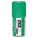 【まとめ買い10個セット品】 フエキ スティックのり SG25R 1本【ECJ】