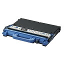 【まとめ買い10個セット品】 ブラザー カラーレーザートナー WT-320CL 1本【ECJ】