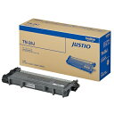 【まとめ買い10個セット品】 ブラザー モノクロレーザートナー TN-28J 1本【ECJ】