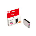 【まとめ買い10個セット品】 キヤノン インクジェットカートリッジ PGI-1300XLM 1個【ECJ】
