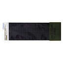 【まとめ買い10個セット品】 クラウン マグタッチシート CR-MG450 1枚【ECJ】