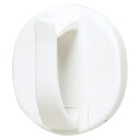 【まとめ買い10個セット品】 オート オフィスフック OH-16M シロ 1個【ECJ】