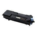 エプソン モノクロレーザートナー LPB3T29V 1本【ECJ】