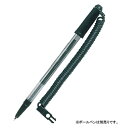 【まとめ買い10個セット品】 オープン クリップボード PH-10 黒 1個【ECJ】