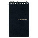 マルマン ニーモシネ N192A 1冊