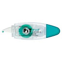 【まとめ買い10個セット品】 トンボ鉛筆 ピットテープ PN-CK 1個【ECJ】