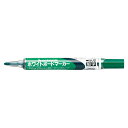 【まとめ買い10個セット品】 ぺんてる ノックル EMWLS-D 1本【ECJ】