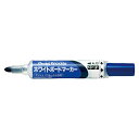 【まとめ買い10個セット品】 ぺんてる ノックル EMWLM-C 1本【ECJ】