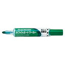 【まとめ買い10個セット品】 ぺんてる ノックル EMWLM-D 1本【ECJ】