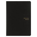 【まとめ買い10個セット品】 マルマン ニーモシネ HN188A 1冊【ECJ】