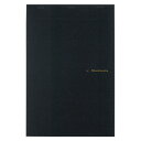【まとめ買い10個セット品】 マルマン ニーモシネ N187A 1冊【ECJ】