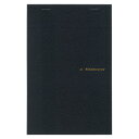 【まとめ買い10個セット品】 マルマン ニーモシネ N188A 1冊【ECJ】