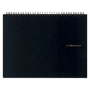 【まとめ買い10個セット品】 マルマン ニーモシネ N181A 1冊【ECJ】(3)