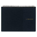 【まとめ買い10個セット品】 マルマン ニーモシネ N183A 1冊【ECJ】