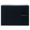 【まとめ買い10個セット品】 マルマン ニーモシネ N182A 1冊【ECJ】