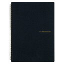 【まとめ買い10個セット品】 マルマン ニーモシネ N194A 1冊【ECJ】