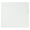 【まとめ買い10個セット品】 ゴークラ 工作用紙 K6 100枚【ECJ】