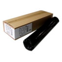 【まとめ買い10個セット品】 アジア原紙 大判インクジェット用紙 IJME-5945 2本【ECJ】
