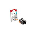 【まとめ買い10個セット品】 キヤノン インクジェットカートリッジ BCI-370XLPGBK2P 1セット【ECJ】