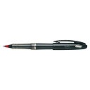 【まとめ買い10個セット品】 ぺんてる トラディオ プラマン TRJ50-B 1本【ECJ】