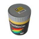 【まとめ買い10個セット品】 サクラクレパス ニューサクラカラー ETPW#3 1本【ECJ】