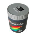 【まとめ買い10個セット品】 サクラクレパス ニューサクラカラー ETPW#49 1本【ECJ】