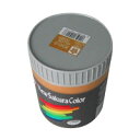 【まとめ買い10個セット品】 サクラクレパス ニューサクラカラー ETPW#15 1本【ECJ】