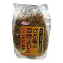 【まとめ買い10個セット品】 アイセン パームたわし 310153 1個【ECJ】