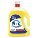 P＆G P＆Gプロフェッショナル　ジョイクイック 304647 1個