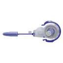 【まとめ買い10個セット品】 トンボ鉛筆 修正テープモノPXN CT-PR2.5 1個【ECJ】