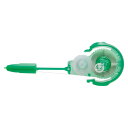 【まとめ買い10個セット品】 トンボ鉛筆 修正テープモノPXN CT-PR4 1個【ECJ】