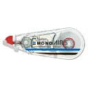 【まとめ買い10個セット品】 トンボ鉛筆 修正テープモノエアー CT-CA5 1個【ECJ】