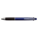 【まとめ買い10個セット品】 三菱鉛筆 ジェットストリーム SXE380007.9 ネイビー 1本【ECJ】