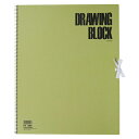 【まとめ買い10個セット品】 マルマン スケッチブック S86 1冊【ECJ】
