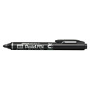 ぺんてる ノック式ハンディS Pentel PEN NXS15-AP 1本【ECJ】
