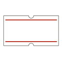 新盛インダストリーズ HALLO 1YUDH(LA148) 10巻【ECJ】