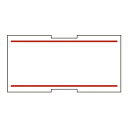 新盛インダストリーズ HALLO 1LUDH(LA131LA134) 10巻【ECJ】